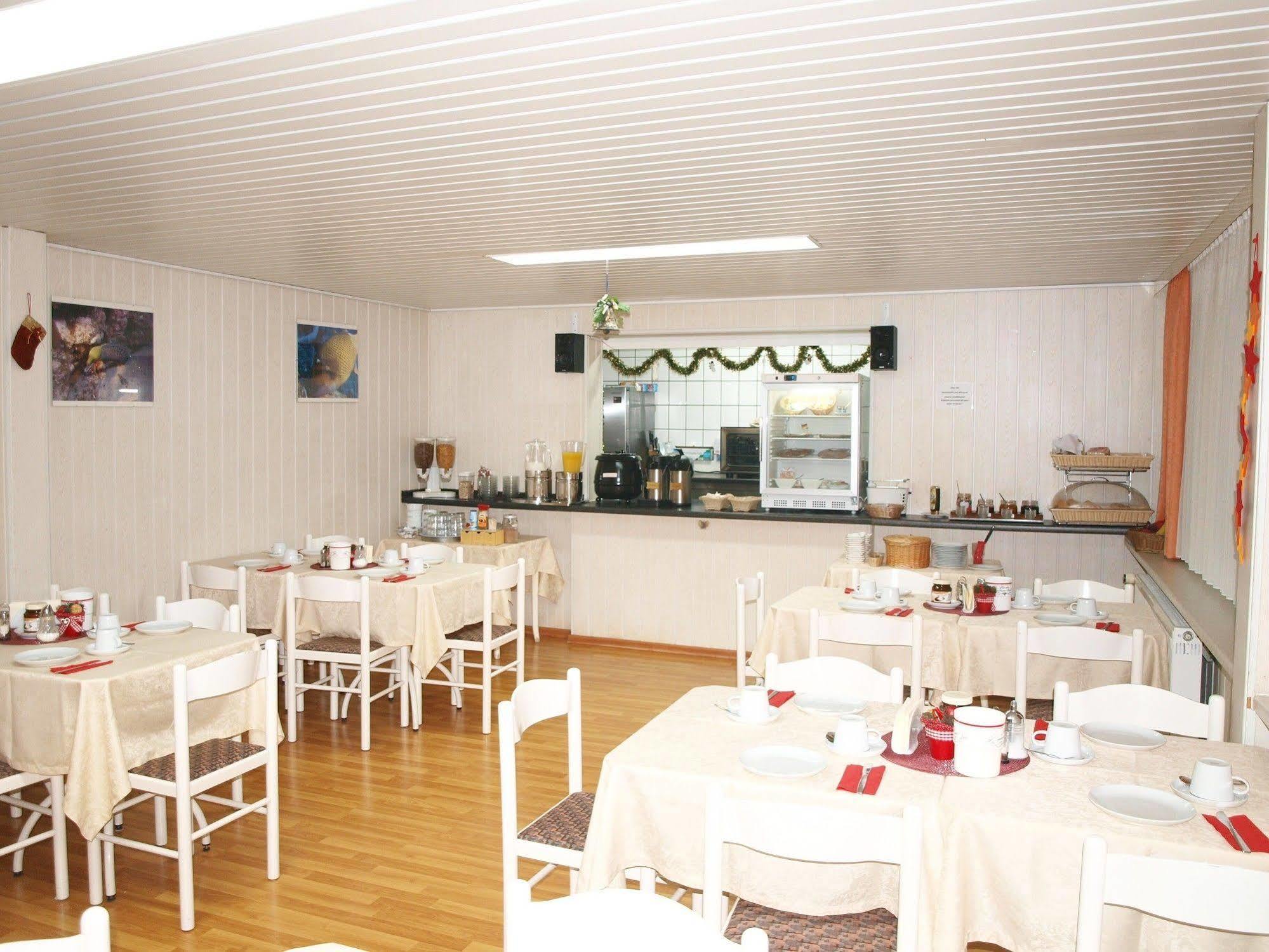 Stern Hotel Leipzig Dış mekan fotoğraf